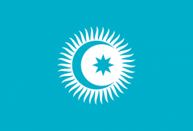 Astana to host fifth summit of Turkic Council